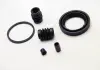 Ремкомпл. супорта перед Sprinter / Crafter 06- 48mm D41351