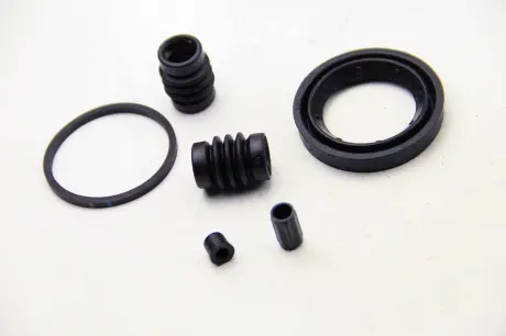 Ремкомпл. суппорта перед Sprinter / Crafter 06- 48mm AUTOFREN D41351