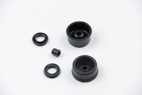 Ремкомпл. цилиндрика 20.64mm (Bendix / Bosch) T4 90> AUTOFREN D3493