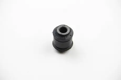 Втулка амортизатора заднего Transit V-184 (нижняя) BC GUMA BC0623