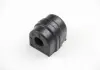 Подушка переднього стабілізатора BMW 5 E39 d-22,5mm BC GUMA BC0406 (фото 1)