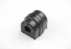 Подушка переднього стабілізатора BMW 5 E39 d-22,5mm BC GUMA BC0406 (фото 2)
