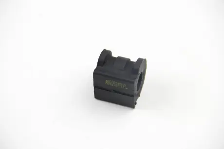 Подушка переднего стабилизатора Fabia, Polo d-17mm BC GUMA BC0222