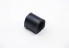 Подушка стабилизатора зад. Sprinter 208-312 (23mm) BC1337