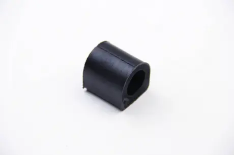 Подушка стабилизатора зад. Sprinter 208-312 (23mm) BC GUMA BC1337