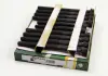 Болты головки блока Connect 1.8 Di / TDCI 02- (к-кт) BGA BK4302 (фото 1)