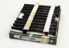 Болты головки блока Connect 1.8 Di / TDCI 02- (к-кт) BGA BK4302 (фото 2)