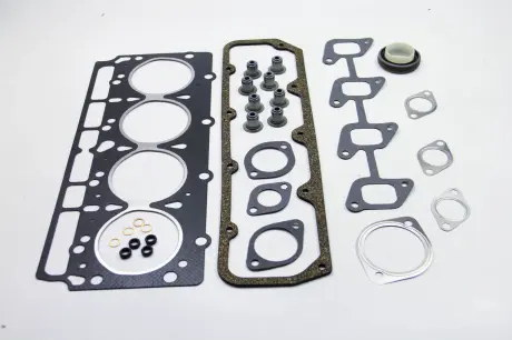 Комплект прокладок Transit 2.5D / DI 91-94 (верхній) BGA HK3532