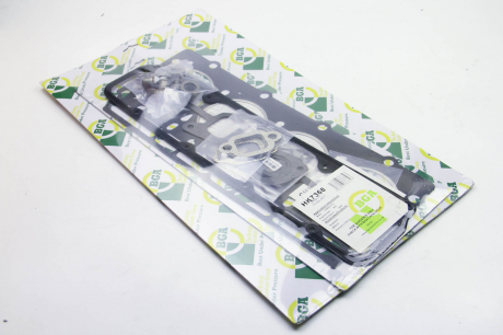Комплект прокладок Transit 2.5D / TD 91-00 (верхний) BGA HK7368 (фото 1)