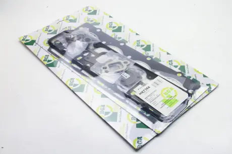 Комплект прокладок Transit 2.5D / TD 91-00 (верхній) BGA HK7368
