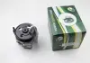 Насос гідропідсилювача Mondeo / S-Max 1.8 / 2.0 TDCi 06- BGA PSP2320 (фото 5)