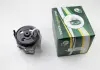 Насос гідропідсилювача Mondeo / S-Max 1.8 / 2.0 TDCi 06- BGA PSP2320 (фото 2)
