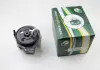 Насос гідропідсилювача Mondeo / S-Max 1.8 / 2.0 TDCi 06- BGA PSP2320 (фото 4)