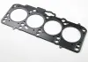 Прокладка головки Audi A6 04-08 (1.63mm) (2 метки) BGA CH0517A (фото 5)