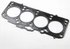 Прокладка головки Audi A6 04-08 (1.63mm) (2 метки) BGA CH0517A (фото 1)