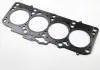 Прокладка головки Audi A6 04-08 (1.63mm) (2 метки) BGA CH0517A (фото 2)