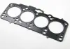 Прокладка головки Audi A6 04-08 (1.63mm) (2 метки) BGA CH0517A (фото 3)