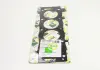 Прокладка головки Boxer / Jumper 2.2HDi 02- (1.35мм) BGA CH1508B (фото 1)