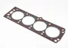 Прокладка головки Nubira / Astra F / Vectra B 1.8i 93- CH7348