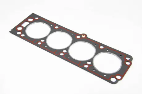 Прокладка головки Nubira / Astra F / Vectra B 1.8i 93- BGA CH7348