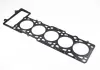 Прокладка головки T5 / Touareg 2.5TDI 03-10 (1.40mm) BGA CH0575A (фото 2)