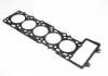 Прокладка головки T5 / Touareg 2.5TDI 03-10 (1.40mm) BGA CH0575A (фото 3)