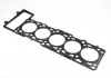 Прокладка головки T5 / Touareg 2.5TDI 03-10 (1.40mm) CH0575A
