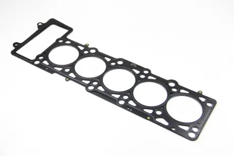 Прокладка головки T5 / Touareg 2.5TDI 03-10 (1.40mm) BGA CH0575A