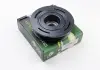 Шкив коленвала Master / Trafic 2.2-2.5 dCi 03- (6PK) BGA DP1144 (фото 2)