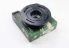 Шкив коленвала Master / Trafic 2.2-2.5 dCi 03- (6PK) DP1144