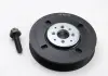 Шкив коленвала T4 / Caddy II 1.9 D / TD / TDI / SDI (к-кт) BGA DP0204K (фото 6)
