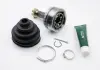 Шрус зовнішній Scudo / Jumpy 2.0HDi 99 (к-кт) (+ ABS) BGA CV1405A (фото 6)