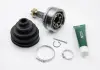 Шрус наружный Scudo / Jumpy 2.0HDi 99-(к-кт) (+ ABS) CV1405A