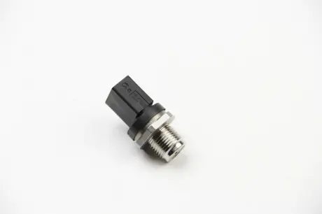Датчик паливної рейки Sprinter 06- / Vito (639) 03- BOSCH 0 281 002 842