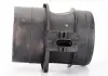 Расходомер воздуха 2.0TDI Crafter 11-/ T5 / Caddy 10- BOSCH 0 281 002 956 (фото 3)