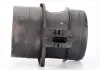 Расходомер воздуха 2.0TDI Crafter 11-/ T5 / Caddy 10- BOSCH 0 281 002 956 (фото 6)