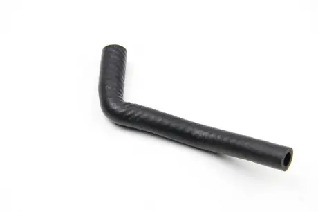 Патрубок T4 91- (масл. Радіатора - блок циліндрів) BSG BSG 90-720-045