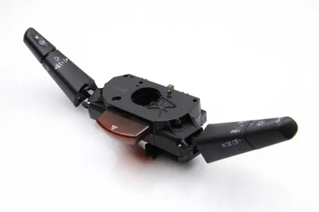 Переключатель подрулевой Vito 96-03 (+ зад.дворник) BSG BSG 60-855-006