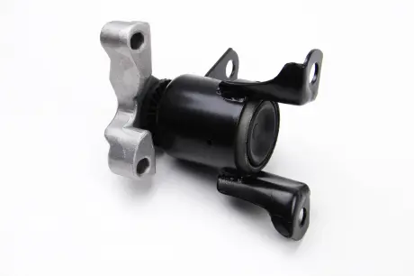 Подушка двигателя Fiesta VI 1.25 / 1.4 / 1.6 i 08- Пр. BSG BSG 30-700-418