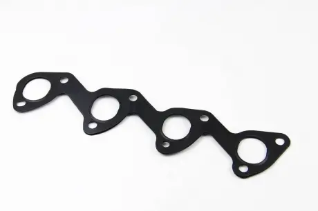 Прокладка коллектора выпуск Connect 1.8DI / TDCI 02- BSG BSG 30-116-047