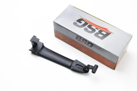 Ручка передніх дверей зовнішня Sprinter / Crafter 06- BSG BSG 60-975-032