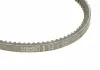 Ремінь генератора 13x 975 Transit 2.5Di 97> 00 (PS) Contitech AVX13x975 (фото 3)