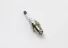 Свеча зажигания Audi / Opel / Renault / VW / Nissan / Subaru PK20PRP8