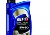 Масло моторное ELF 5W30 EVOLUTION FULLTECH FE (1л) 194906