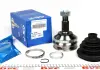 Шрус наружный Scudo / Jumpy 2.0HDi 99-(к-кт) (+ ABS) GSP 810015 (фото 4)