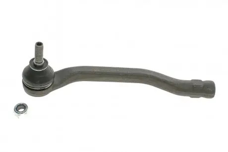 Наконечник рульової тяги Fluence / Megane III / 09- Л. LEMFORDER 37900 01