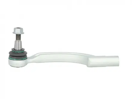Наконечник рулевой тяги Vito (W447) 1.6 CDI 14-Л LEMFORDER 37669 01