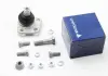 Шаровая опора Caddy II PickUp / Felicia (конус 17мм) 15669 02