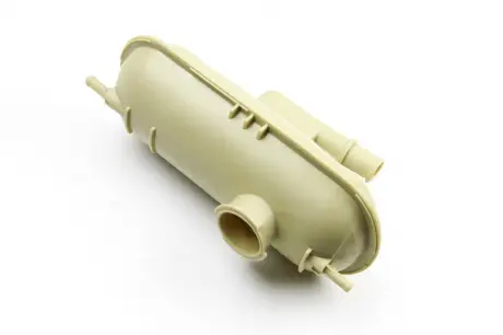 Бачек расширит. сис-мы охл. Partner / Berlingo 97> 02 Metalcaucho 03545