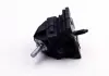 Подушка двигателя Transit V184 / V347 2.4DI / TDCI Пр. 04808